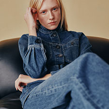 DL1961 Fall 2025 Collection